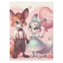 Search for valentine tablecloths Valentines
