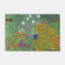 Search for vintage floral doormats Artistic