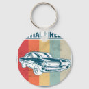 Search for gto key rings Carkeychain