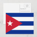 Search for cuban postcards Havana