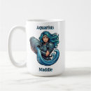 Search for personality trait mugs Astrology