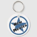 Search for mexico key rings Usa