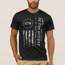 Search for 1776 tshirts Semiquincentennial