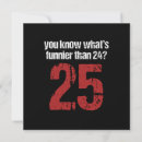 Search for pun joke invitations Jokes