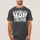 Search for doesnt tshirts Animals