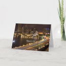 Search for panoramic view cards Cityscape