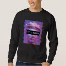 Search for glitch clothing Life