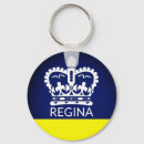 Search for canada souvenir keepsake key rings Flag