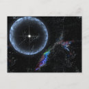 Search for neutron postcards Nasa