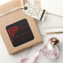 Search for gothic wedding gifts Vintage