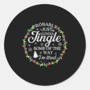 Search for go shopping stickers Women