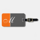 Search for basic luggage tags Simple