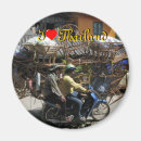 Search for thailand magnets Asia