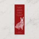 Search for easter business cards Hare
