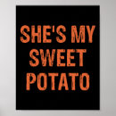 Search for sweet potato art Pumpkin