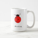 Search for statement mugs Simple