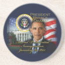 Search for 2012 barware President
