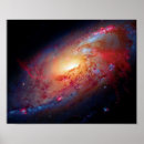 Search for messier posters Nasa