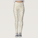 Search for fireworks leggings Gold