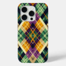 Search for mardi gras iphone cases French