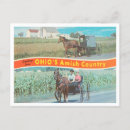 Search for ohio postcards Greetings from