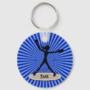 Search for fastpitch key rings Pitcher