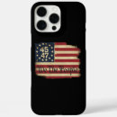 Search for 45 iphone cases America