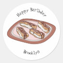 Search for whipping stickers For kids
