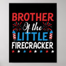 Search for firecrackers posters Flag