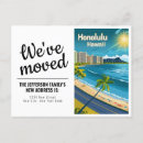 Search for vintage hawaii postcards Tropical paradise
