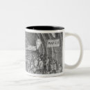 Search for dore mugs Industrial