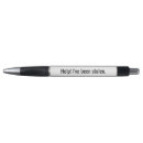 Search for silly office supplies Humour
