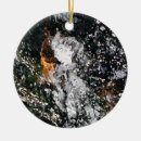 Search for angels christmas tree decorations Spiritual