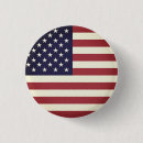 Search for old glory badges Usa