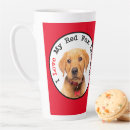 Search for i love labradors mugs Puppy