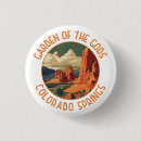 Search for colorado spring badges Mountains