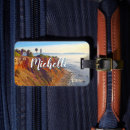 Search for lighthouse gifts Ocean