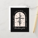 Search for the who postcards Quotes