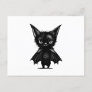 Search for grumpy cat invitations Kitten
