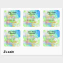 Search for i am affirmations stickers Law of attraction