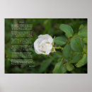 Search for christian poem poetry poems posters Religion