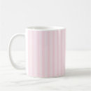 Search for pastel stripe mugs Striped