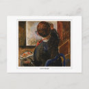 Search for emily postcards Portrait