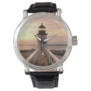 Search for lighthouse watches Tower