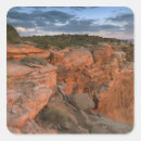 Search for utah rocks stickers Sunset