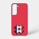 Search for res cases For her