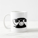 Search for rotary mugs Retro