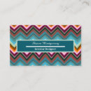 Search for v business cards Kaleidoscope