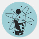 Search for vacuuming stickers Retro