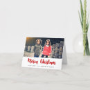 Search for christmas cards Trendy